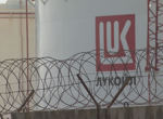 Проверяват медицинския кабинет, в който почина звездата Йоргос Мазонакис