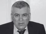 Почина финансистът Красимир Ангарски