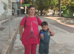 Жената, обвинена за убийството на бебе във Варна, остава в ареста. Твърди, че е паднало от кошарата си