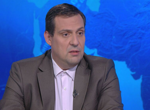 Смъртта на Йоргос Мазонакис: Двама лекари са арестувани