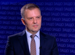 „Най-трудният съперник на Мохамед Али“: Почина боксовата легенда Джордж Чувало