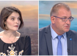 „Всяка педя e важна“: Пожарникарите в Димовци лазили - дърветата били толкова много, че не можели да се изправят