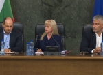 МВР и прокуратурата с нови подробности за „Петрохан“ и смъртта на шестимата мъже