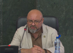 Случаят "Петрохан": Семенна течност не е установена, но има специфични увреждания при децата