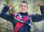 Криминалният психолог Росен Йорданов за Ивайло Калушев: Сексуален насилник - с нарцистична психопатия, много тежка