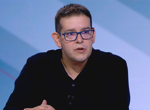 За равен старт: Предвиждат въвеждането на нулев клас