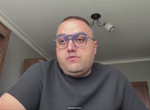 Сред основните причини за трагедията на "Петрохан": Срещи на Калушев с непълнолетно момиче. То разказало на баща си, че е станало жертва на сексуален инцидент