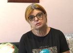 Бабиш при Радев: Европа продължава да живее в своя зелен сън. Зелените безумци в ЕП са отговорни за ставащото