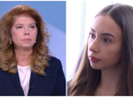Президентът за лечението на Ива Михайлова: Поставих въпроса пред генералния секретар на Съвета на Европа
