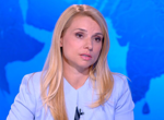 „Бабо, много ми липсва животът ми“: Джани, който падна от тераса на НДК, се нуждае от помощ за рехабилитация