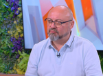 Доц. д-р Александров: Нямам съмнение, че Калушев е извършил убийството на тези две деца и след това се е самоубил