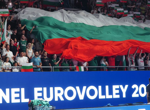 bTV Репортерите: Война за светилища