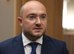 Денят на Независимостта е забележителен урок за това, че единението и волята са пътят за постигане на националните идеали, отбеляза Румен Радев