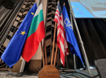 Присъединяването към ОИСР е първостепенен външнополитически приоритет, каза служебният премиер Димитър Главчев