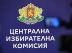 Надзорният съвет на НОИ одобри 11% увеличение на пенсиите, обяви министър Иванов
