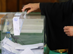Целият процес на машинното гласуване би следвало да бъде сертифициран според служебния министър на електронното управление Валентин Мундров
