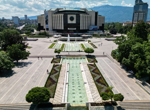 В София ще бъде открита 61-вата сесия на Междуправителствения панел по изменение на климата към ООН