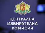 Липсата на държавен бюджет поставя много сериозна задача пред работата на приходните агенции, заяви премиерът Желязков