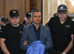 ОБНОВЕНА КТ "Подкрепа" отбеляза Първи май с шествие и концерт в столицата
