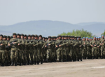 Северозападна България има всичко, за да развива туризъм, въпросът е кой и колко ще работи, за да го покаже, каза министър Боршош