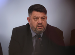 Военни вертолети ще прелитат над София като част от подготовката за парада