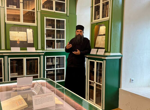 Министърът на електронното управление разпореди проверка за причините довели до прекъсване на работата на сайтовете на няколко ведомства