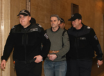 Премиерът Росен Желязков ще участва в отбелязването на годишнина от създаването на института INSAIT