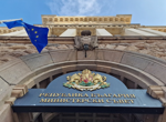 На първо четене парламентът прие да бъде отложена либерализацията на пазара на ток за битови потребители