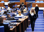 Дейността на института "Инсайт" надмина очакванията, които бяхме заложили, каза премиерът Росен Желязков