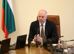 Външните министри на България и Гърция са подписали Съвместна междуправителствена политическа декларация за използването водите на река Арда