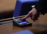 Във времена на глобални предизвикателства и конфликти силна и единна Европа е нашият щит, посочва премиерът Росен Желязков