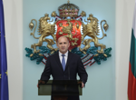 ОБНОВЕНА По разпореждане на премиера е в ход акция в цялата страна по проверка на хосписи и домове за възрастни хора, съобщи правосъдният министър