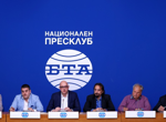 Премиерът Росен Желязков ще открие кръгла маса „Заедно срещу жестокостта! Нови заплахи и ефективни решения в защита на животните“