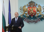 Подобно предложение за референдум би нарушило Конституцията, правото на ЕС, както и закона за пряко участиe на гражданите, каза премиерът Желязков