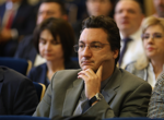 ОБНОВЕНА Подобно предложение за референдум би нарушило Конституцията, правото на ЕС, както и закона за пряко участиe на гражданите, каза премиерът Желязков