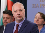 До месец ще бъде отстранен недостатък в дигиталната система за обучение на новите шофьори