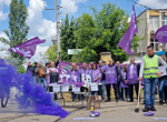 Управленската програма на правителството включва 100 приоритета и се очаква да бъдат постигнати 257 дефинирани цели, заяви премиерът