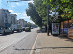 ОБНОВЕНА Над 12 часа продължава протестът на наземния градски транспорт в София, не е обявен краен час