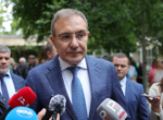 Държавният глава Румен Радев заминава на официално посещение в Япония, където ще посети ЕКСПО 2025 и ще има срещи на високо равнище