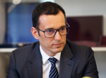 ОБНОВЕНА Президентът ще сезира Конституционния съд заради разпореждането на Наталия Киселова да не допусне искането му за референдум
