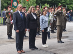 Столичната община ще положи усилия за осигуряване на безпроблемното придвижване на учениците за матурите, съобщава кметът Васил Терзиев