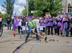 Предложихме преструктуриране на ресурс от централния бюджет, съобщи премиерът Росен Желязков относно протеста на градския транспорт в София