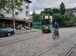 Метрото ще работи и на 20 май с допълнителни влакове, съобщиха от „Метрополитен“