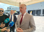 Депутатите приеха програмата си за работа за тази пленарна седмица