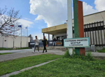 Народното събрание да разгледа на първо четене промени в Закона за филмовата индустрия, предвижда програмата на парламента