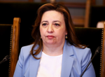Лекарският съюз и НЗОК подписаха анекс към Националния рамков договор 2023-2025 г