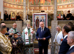 Парламентът ще гласува състава на Комисията за защита на конкуренцията