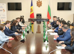Според Наталия Киселова Конституционният съд частично ще допусне искането на президента Румен Радев относно референдума за еврото