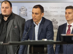 Промените на второ четене в Закона за признаване, изпълнение и изпращане на актове за конфискация се очаква да гласуват депутатите