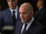 За 2024 и 2025 г. е отчетен най-малък брой жертви от пътнотранспортни произшествия, откакто се води тази статистика, съобщи и.ф. главен секретар на МВР Мирослав Рашков